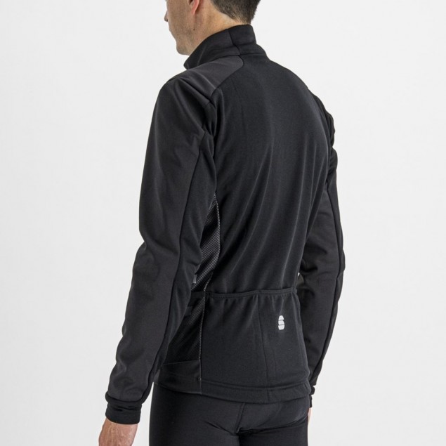 Sportful Neo Softshell Jacket kopen bij Banierhuis, de grootste Fietsenwinkel in Utrecht. Sportful Neo Softshell Jacket kopen bij Banierhuis, de grootste Fietsenwinkel in Utrecht.