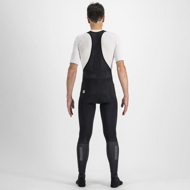 Sportful Total Comfort Bibtight kopen bij Banierhuis, de grootste Fietsenwinkel in Utrecht. Sportful Total Comfort Bibtight kopen bij Banierhuis, de grootste Fietsenwinkel in Utrecht.