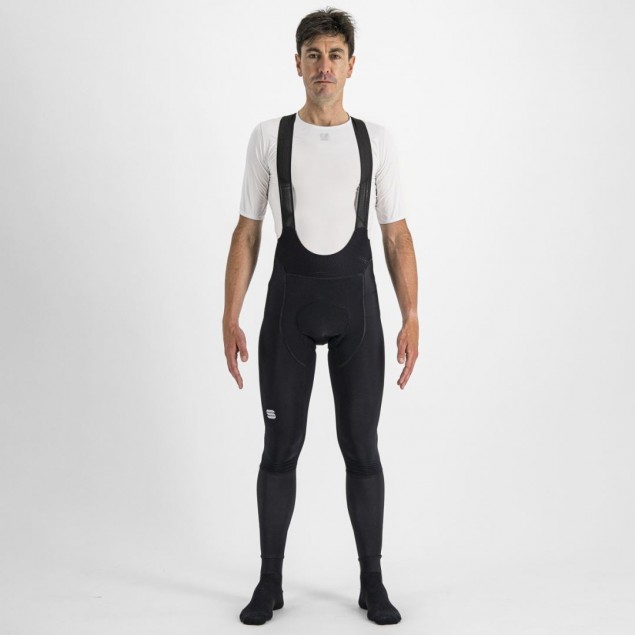 Sportful Total Comfort Bibtight kopen bij Banierhuis, de grootste Fietsenwinkel in Utrecht. Sportful Total Comfort Bibtight kopen bij Banierhuis, de grootste Fietsenwinkel in Utrecht.