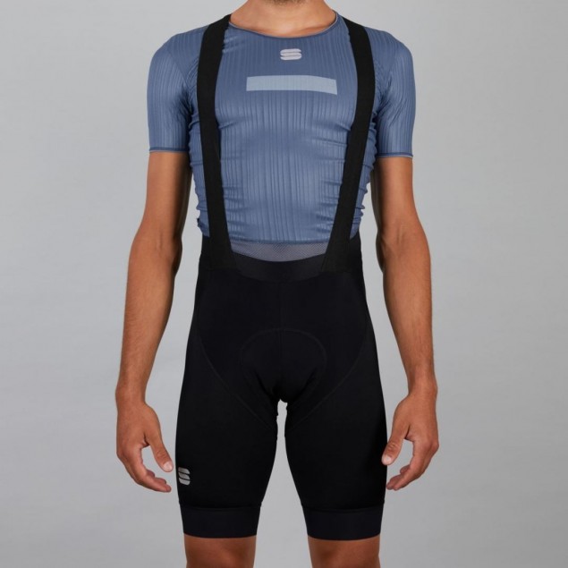 Sportful Bodyfit Pro Ltd Bibshort kopen bij Banierhuis, de grootste Fietsenwinkel in Utrecht. Sportful Bodyfit Pro Ltd Bibshort kopen bij Banierhuis, de grootste Fietsenwinkel in Utrecht.
