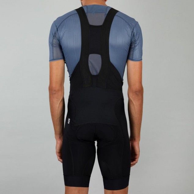 Sportful Bodyfit Pro Ltd Bibshort kopen bij Banierhuis, de grootste Fietsenwinkel in Utrecht. Sportful Bodyfit Pro Ltd Bibshort kopen bij Banierhuis, de grootste Fietsenwinkel in Utrecht.