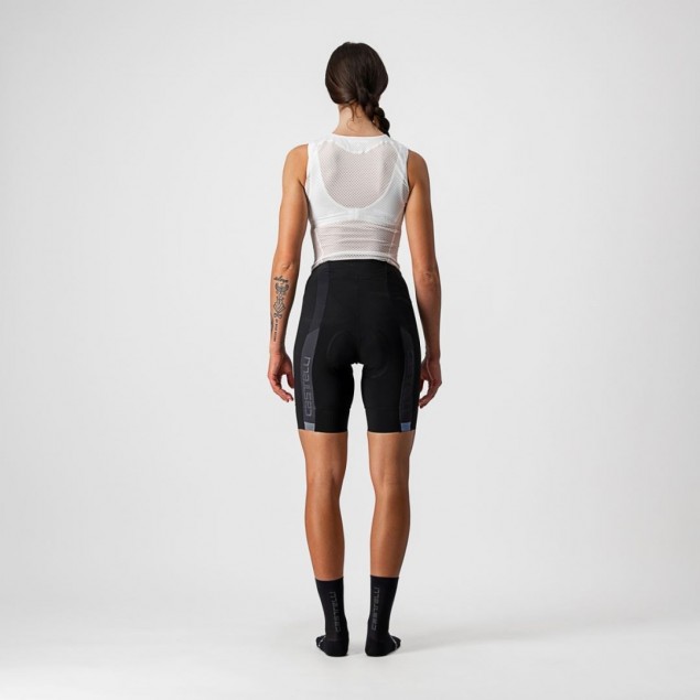 Castelli Velocissima 2 Short dames kopen bij Banierhuis, de grootste Fietsenwinkel in Utrecht. Castelli Velocissima 2 Short dames kopen bij Banierhuis, de grootste Fietsenwinkel in Utrecht.