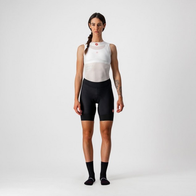 Castelli Velocissima 2 Short dames kopen bij Banierhuis, de grootste Fietsenwinkel in Utrecht. Castelli Velocissima 2 Short dames kopen bij Banierhuis, de grootste Fietsenwinkel in Utrecht.