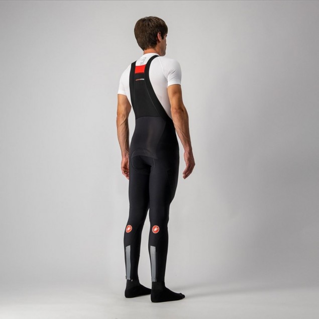Castelli Sorpasso Ros Bibtight kopen bij Banierhuis, de grootste Fietsenwinkel in Utrecht. Castelli Sorpasso Ros Bibtight kopen bij Banierhuis, de grootste Fietsenwinkel in Utrecht.