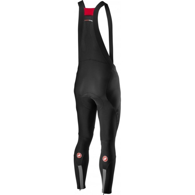 Castelli Sorpasso Ros Bibtight kopen bij Banierhuis, de grootste Fietsenwinkel in Utrecht. Castelli Sorpasso Ros Bibtight kopen bij Banierhuis, de grootste Fietsenwinkel in Utrecht.