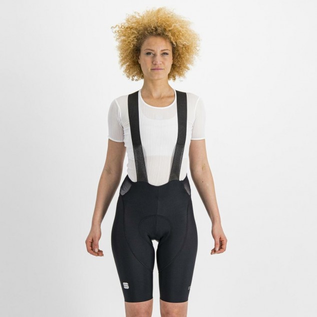 Sportful Classic W fietsbroek kopen bij Banierhuis, de grootste Fietsenwinkel in Utrecht. Sportful Classic W fietsbroek kopen bij Banierhuis, de grootste Fietsenwinkel in Utrecht.