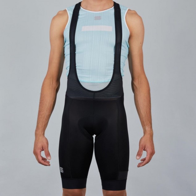 Sportful Giara Bibshort kopen bij Banierhuis, de grootste Fietsenwinkel in Utrecht. Sportful Giara Bibshort kopen bij Banierhuis, de grootste Fietsenwinkel in Utrecht.