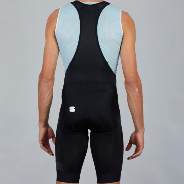 Sportful Giara Bibshort kopen bij Banierhuis, de grootste Fietsenwinkel in Utrecht. Sportful Giara Bibshort kopen bij Banierhuis, de grootste Fietsenwinkel in Utrecht.