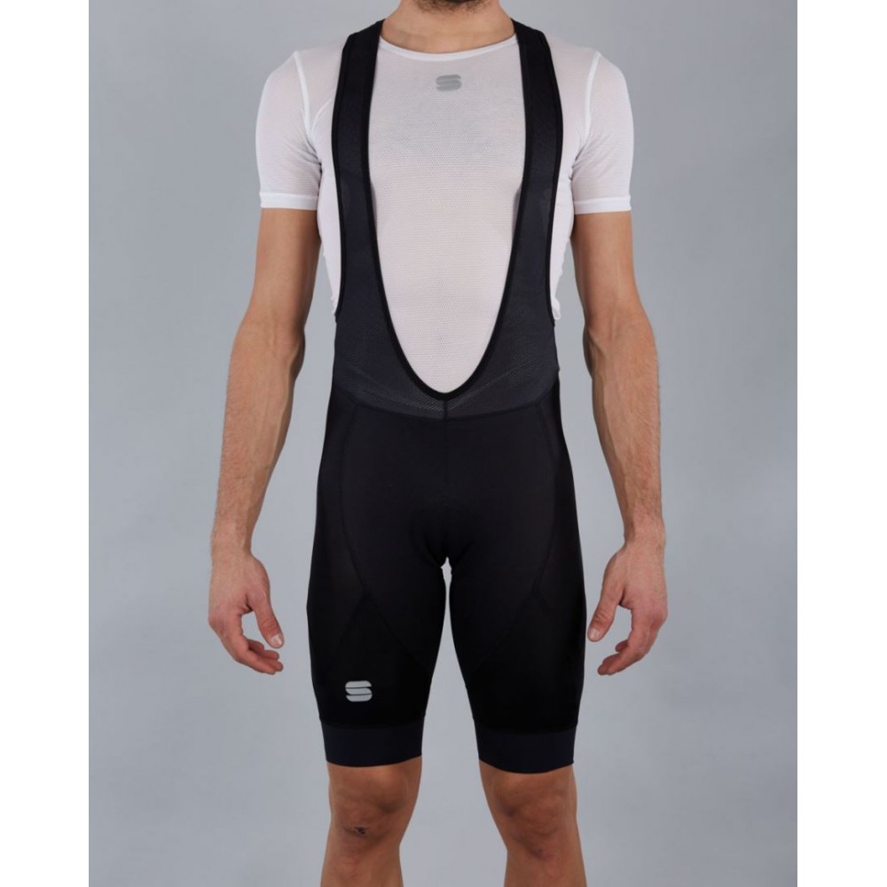 Sportful Neo Bibshort kopen bij Banierhuis, de grootste Fietsenwinkel in Utrecht.