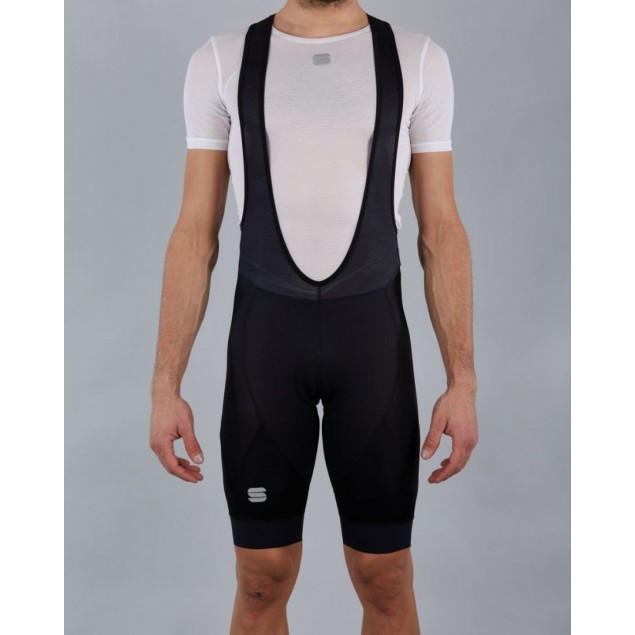 Sportful Neo Bibshort kopen bij Banierhuis, de grootste Fietsenwinkel in Utrecht. Sportful Neo Bibshort kopen bij Banierhuis, de grootste Fietsenwinkel in Utrecht.