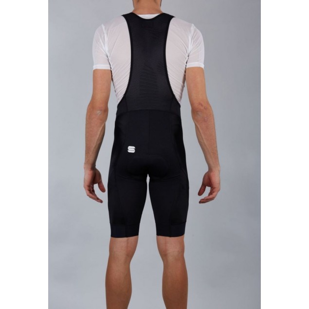 Sportful Neo Bibshort kopen bij Banierhuis, de grootste Fietsenwinkel in Utrecht. Sportful Neo Bibshort kopen bij Banierhuis, de grootste Fietsenwinkel in Utrecht.