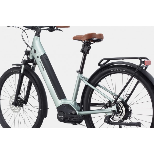 Cannondale Adventure Neo 2 500Wh dames kopen bij Banierhuis, de grootste Fietsenwinkel in Utrecht. Cannondale Adventure Neo 2 500Wh dames kopen bij Banierhuis, de grootste Fietsenwinkel in Utrecht.