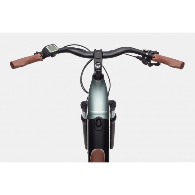 Cannondale Adventure Neo 2 500Wh dames kopen bij Banierhuis, de grootste Fietsenwinkel in Utrecht. Cannondale Adventure Neo 2 500Wh dames kopen bij Banierhuis, de grootste Fietsenwinkel in Utrecht.
