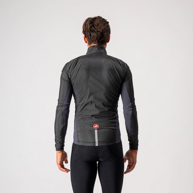 Castelli Squadra Stretch Jacket heren kopen bij Banierhuis, de grootste Fietsenwinkel in Utrecht. Castelli Squadra Stretch Jacket heren kopen bij Banierhuis, de grootste Fietsenwinkel in Utrecht.