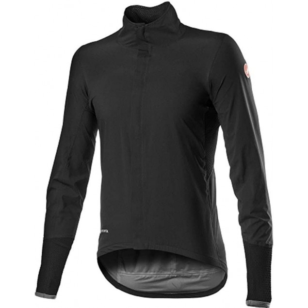 Castelli Gavia Jack kopen bij Banierhuis, de grootste Fietsenwinkel in Utrecht. Castelli Gavia Jack kopen bij Banierhuis, de grootste Fietsenwinkel in Utrecht.