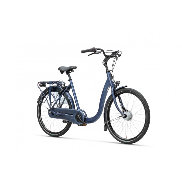 Batavus Entree Extra Lage Instap dames kopen bij Banierhuis, de grootste Fietsenwinkel in Utrecht. Batavus Entree Extra Lage Instap dames kopen bij Banierhuis, de grootste Fietsenwinkel in Utrecht.