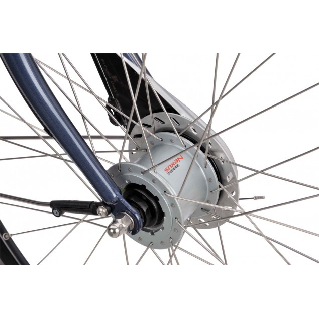 Batavus Entree Extra Lage Instap dames kopen bij Banierhuis, de grootste Fietsenwinkel in Utrecht. Batavus Entree Extra Lage Instap dames kopen bij Banierhuis, de grootste Fietsenwinkel in Utrecht.
