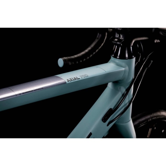 Cube Axial WS Pro dames Cube Axial WS Pro dames
