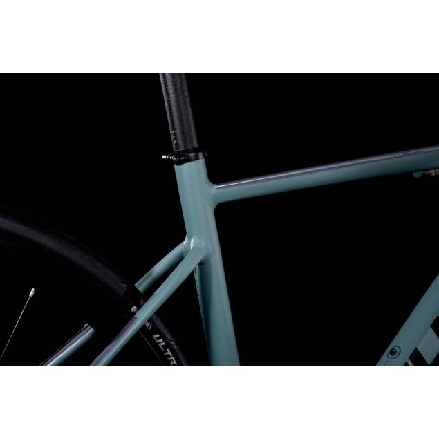 Cube Axial WS Pro dames Cube Axial WS Pro dames