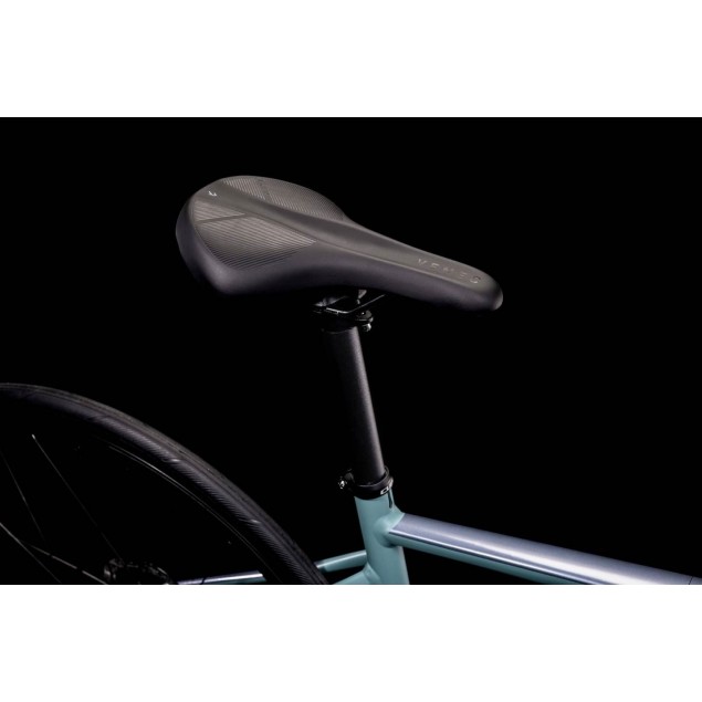 Cube Axial WS Pro dames Cube Axial WS Pro dames