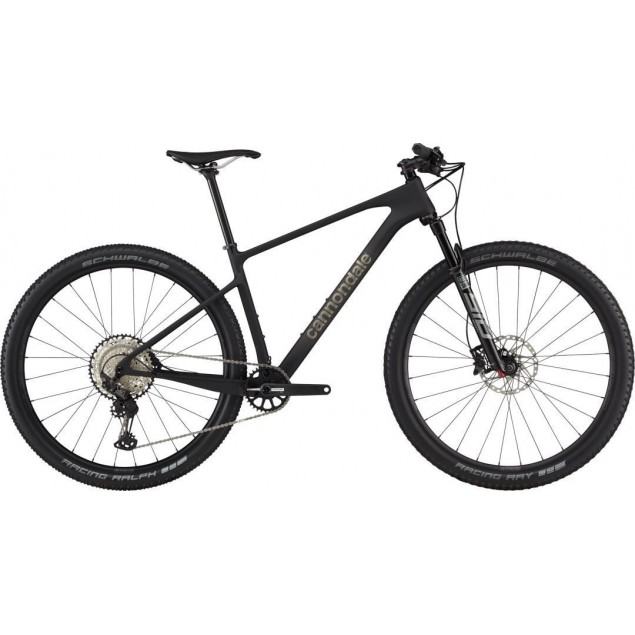 Cannondale Scalpel HT Carbon 3 kopen bij Banierhuis, de grootste Fietsenwinkel in Utrecht. Cannondale Scalpel HT Carbon 3 kopen bij Banierhuis, de grootste Fietsenwinkel in Utrecht.