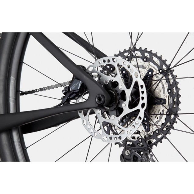 Cannondale Scalpel HT Carbon 3 kopen bij Banierhuis, de grootste Fietsenwinkel in Utrecht. Cannondale Scalpel HT Carbon 3 kopen bij Banierhuis, de grootste Fietsenwinkel in Utrecht.