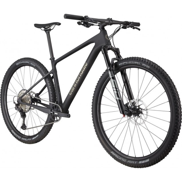 Cannondale Scalpel HT Carbon 3 kopen bij Banierhuis, de grootste Fietsenwinkel in Utrecht. Cannondale Scalpel HT Carbon 3 kopen bij Banierhuis, de grootste Fietsenwinkel in Utrecht.