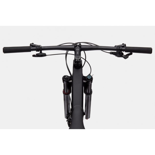 Cannondale Scalpel HT Carbon 3 kopen bij Banierhuis, de grootste Fietsenwinkel in Utrecht. Cannondale Scalpel HT Carbon 3 kopen bij Banierhuis, de grootste Fietsenwinkel in Utrecht.