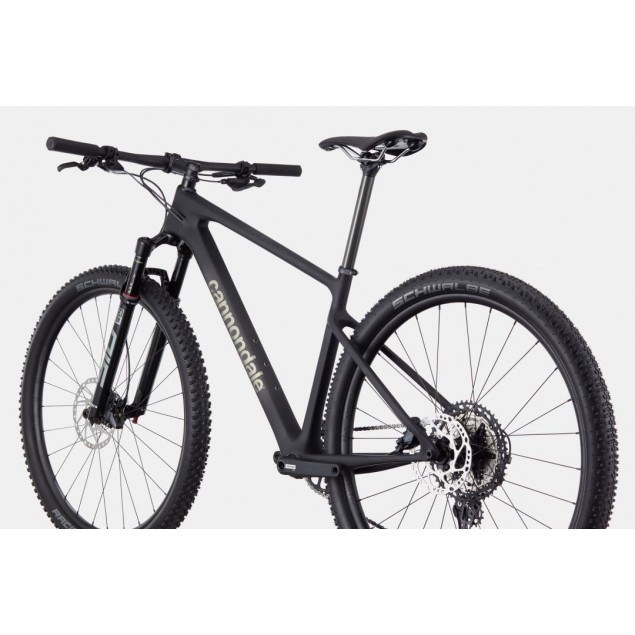 Cannondale Scalpel HT Carbon 3 kopen bij Banierhuis, de grootste Fietsenwinkel in Utrecht. Cannondale Scalpel HT Carbon 3 kopen bij Banierhuis, de grootste Fietsenwinkel in Utrecht.