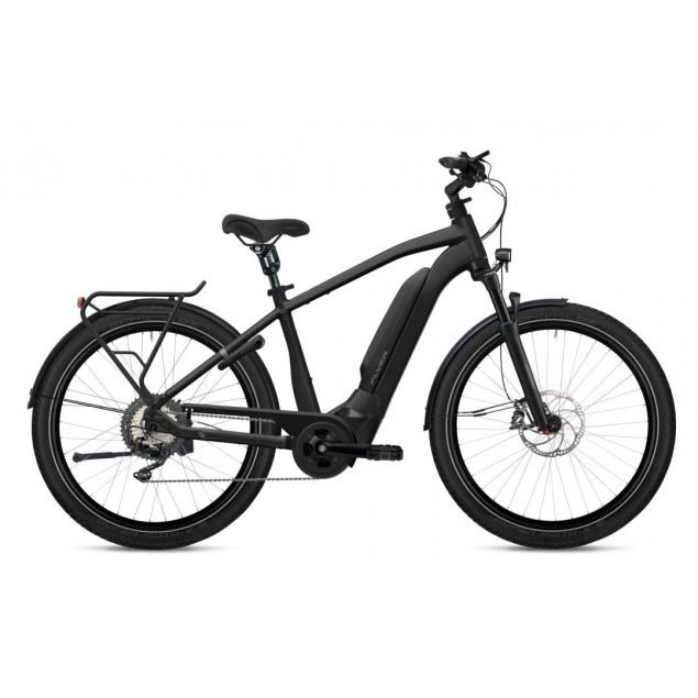 22 Gotour6 7.43 Comfort M Cast Silver Gloss (625Wh) 22 Gotour6 7.43 Comfort M Cast Silver Gloss (625Wh)
