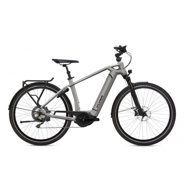 22 Gotour6 5.40 Comfort M Anthracite Gloss (625Wh) 22 Gotour6 5.40 Comfort M Anthracite Gloss (625Wh)