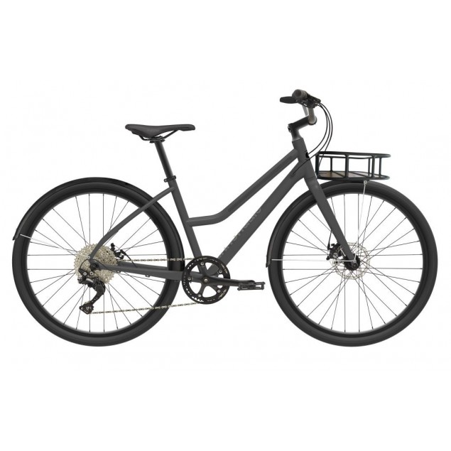 650 U Treadwell Neo 2 EQ Remixte GRY LG kopen bij Banierhuis, de grootste Fietsenwinkel in Utrecht. 650 U Treadwell Neo 2 EQ Remixte GRY LG kopen bij Banierhuis, de grootste Fietsenwinkel in Utrecht.