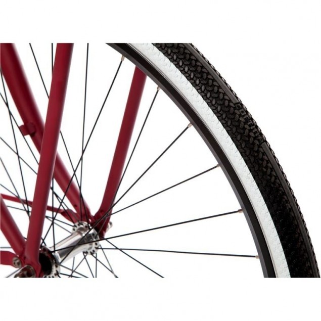 Cortina U4 Transport R3 dames kopen bij Banierhuis, de grootste Fietsenwinkel in Utrecht. Cortina U4 Transport R3 dames kopen bij Banierhuis, de grootste Fietsenwinkel in Utrecht.