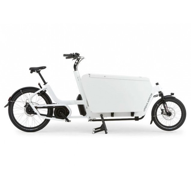 Flatbed L Bosch Performance 500Wh Tektro Dorado Wit kopen bij Banierhuis, de grootste Fietsenwinkel in Utrecht. Flatbed L Bosch Performance 500Wh Tektro Dorado Wit kopen bij Banierhuis, de grootste Fietsenwinkel in Utrecht.