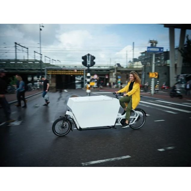 Flatbed L Bosch Performance 500Wh Tektro Dorado Wit kopen bij Banierhuis, de grootste Fietsenwinkel in Utrecht. Flatbed L Bosch Performance 500Wh Tektro Dorado Wit kopen bij Banierhuis, de grootste Fietsenwinkel in Utrecht.