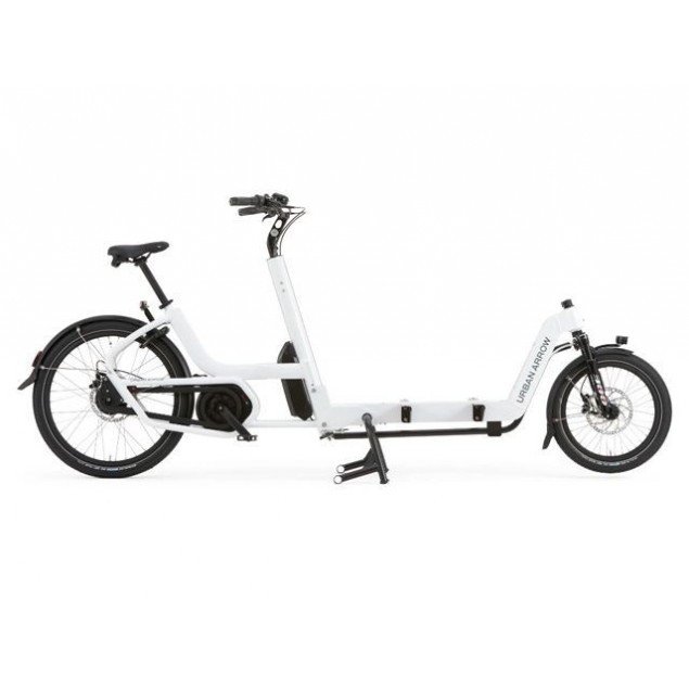 Flatbed L Bosch Performance 500Wh Tektro Dorado Wit kopen bij Banierhuis, de grootste Fietsenwinkel in Utrecht. Flatbed L Bosch Performance 500Wh Tektro Dorado Wit kopen bij Banierhuis, de grootste Fietsenwinkel in Utrecht.