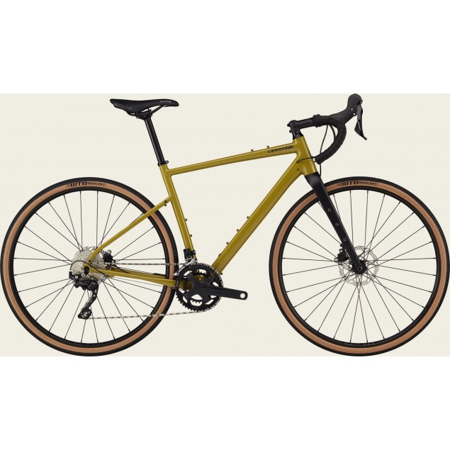 Cannondale 700 U Topstone 2 OGN kopen bij Banierhuis, de grootste Fietsenwinkel in Utrecht. Cannondale 700 U Topstone 2 OGN kopen bij Banierhuis, de grootste Fietsenwinkel in Utrecht.