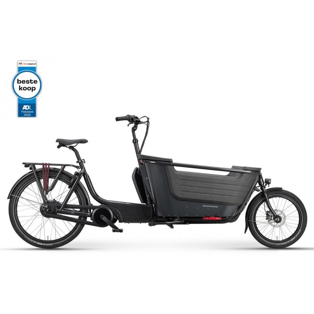 Batavus Fier 2 Enviolo kopen bij Banierhuis, de grootste Fietsenwinkel in Utrecht. Batavus Fier 2 Enviolo kopen bij Banierhuis, de grootste Fietsenwinkel in Utrecht.