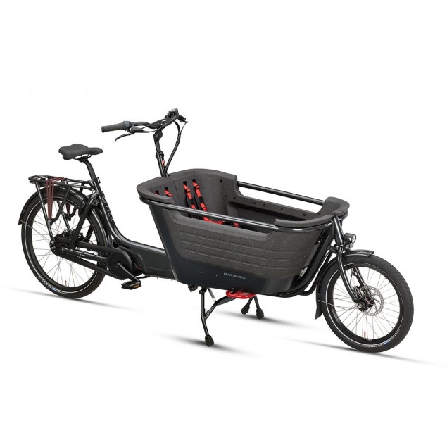 Batavus Fier 2 Enviolo kopen bij Banierhuis, de grootste Fietsenwinkel in Utrecht. Batavus Fier 2 Enviolo kopen bij Banierhuis, de grootste Fietsenwinkel in Utrecht.