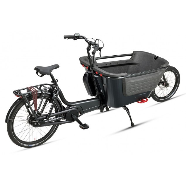 Batavus Fier 2 Enviolo kopen bij Banierhuis, de grootste Fietsenwinkel in Utrecht. Batavus Fier 2 Enviolo kopen bij Banierhuis, de grootste Fietsenwinkel in Utrecht.