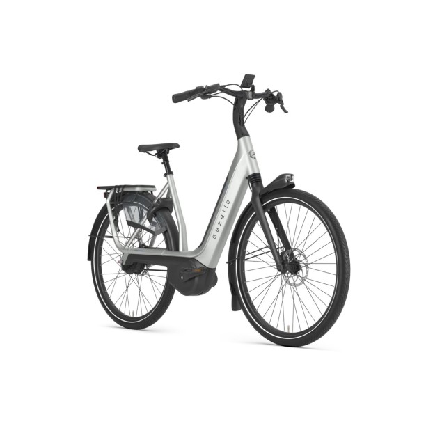 Gazelle Avignon C380 HMB LTD lage instap kopen bij Banierhuis, de grootste Fietsenwinkel in Utrecht. Gazelle Avignon C380 HMB LTD lage instap kopen bij Banierhuis, de grootste Fietsenwinkel in Utrecht.