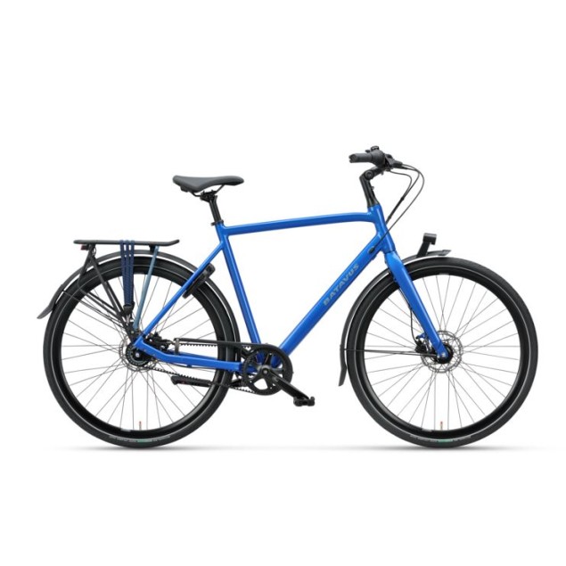 Batavus Dinsdag Exclusive HN7 Batavus Dinsdag Exclusive HN7