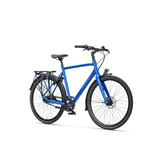 Batavus Dinsdag Exclusive HN7 Batavus Dinsdag Exclusive HN7