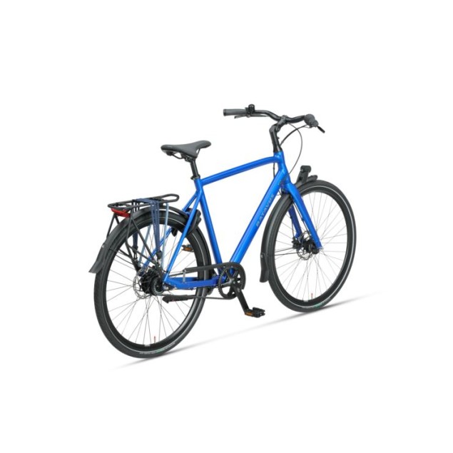Batavus Dinsdag Exclusive HN7 Batavus Dinsdag Exclusive HN7
