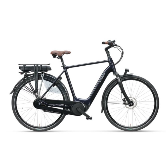Batavus Finez E-Go Active Plus HN8 kopen bij Banierhuis, de grootste Fietsenwinkel in Utrecht. Batavus Finez E-Go Active Plus HN8 kopen bij Banierhuis, de grootste Fietsenwinkel in Utrecht.