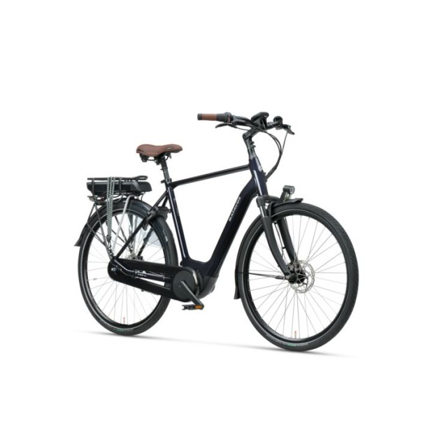 Batavus Finez E-Go Active Plus HN8 kopen bij Banierhuis, de grootste Fietsenwinkel in Utrecht. Batavus Finez E-Go Active Plus HN8 kopen bij Banierhuis, de grootste Fietsenwinkel in Utrecht.