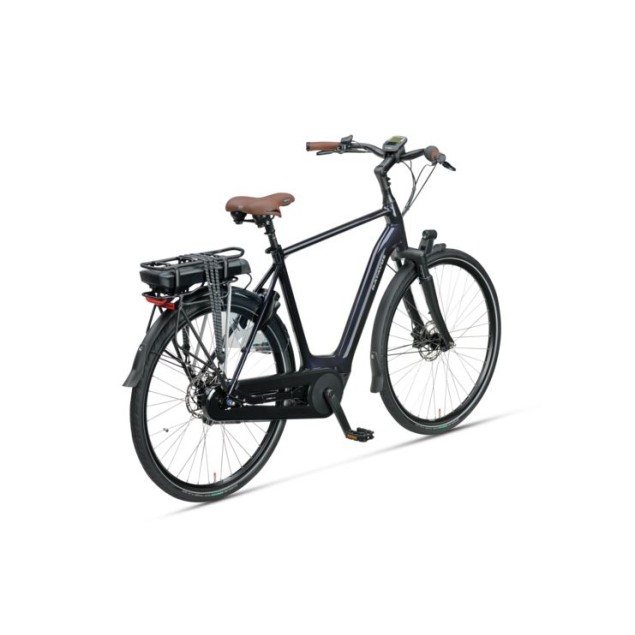 Batavus Finez E-Go Active Plus HN8 kopen bij Banierhuis, de grootste Fietsenwinkel in Utrecht. Batavus Finez E-Go Active Plus HN8 kopen bij Banierhuis, de grootste Fietsenwinkel in Utrecht.