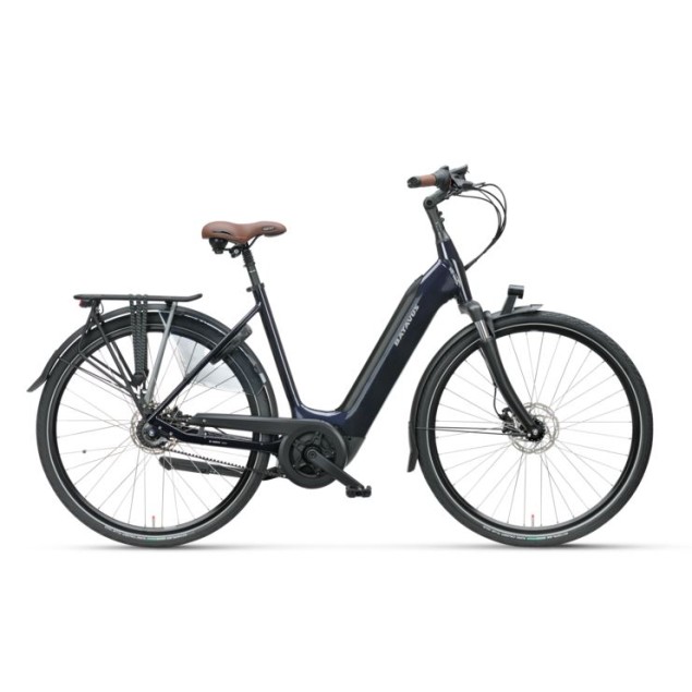 Batavus Finez E-Go Power Exclusive lage instap kopen bij Banierhuis, de grootste Fietsenwinkel in Utrecht. Batavus Finez E-Go Power Exclusive lage instap kopen bij Banierhuis, de grootste Fietsenwinkel in Utrecht.