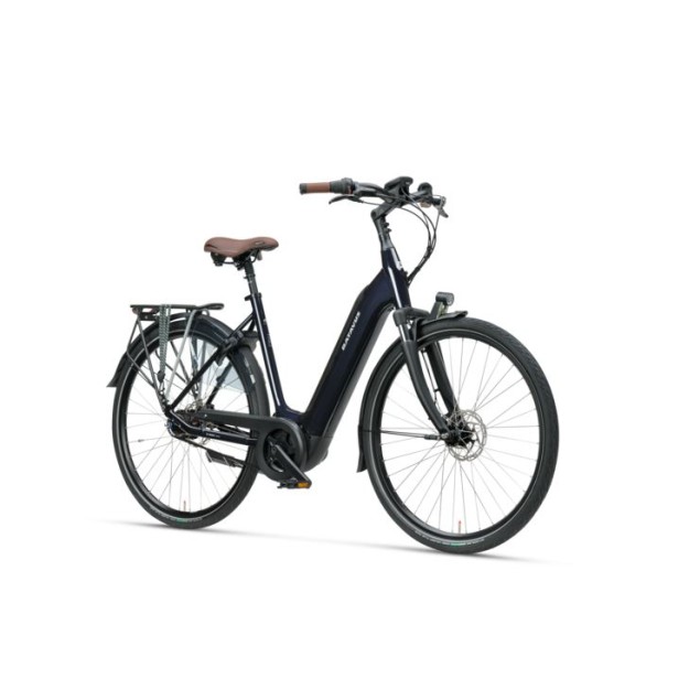 Batavus Finez E-Go Power Exclusive lage instap kopen bij Banierhuis, de grootste Fietsenwinkel in Utrecht. Batavus Finez E-Go Power Exclusive lage instap kopen bij Banierhuis, de grootste Fietsenwinkel in Utrecht.
