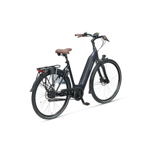Batavus Finez E-Go Power Exclusive lage instap kopen bij Banierhuis, de grootste Fietsenwinkel in Utrecht. Batavus Finez E-Go Power Exclusive lage instap kopen bij Banierhuis, de grootste Fietsenwinkel in Utrecht.